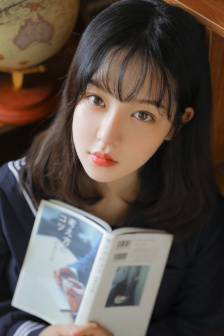 挑战者sjm